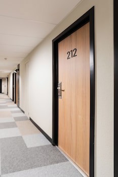 Ibis Namur Centre