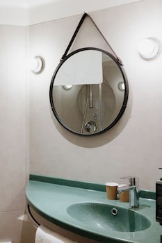 Ibis Namur Centre