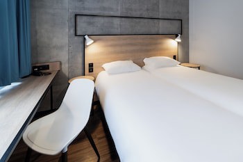 Ibis Namur Centre