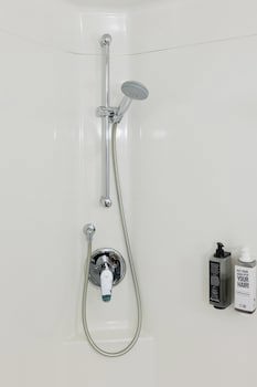 Ibis Namur Centre