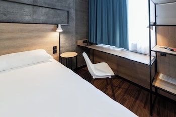 Ibis Namur Centre