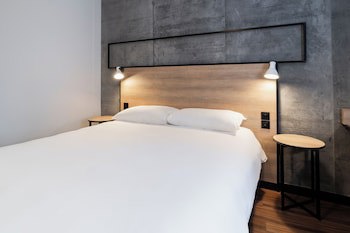 Ibis Namur Centre