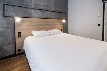 Ibis Namur Centre