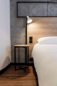 Ibis Namur Centre