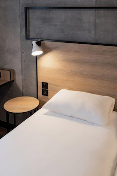 Ibis Namur Centre