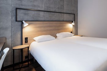 Ibis Namur Centre