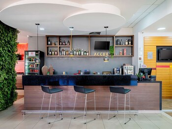 Ibis Piracicaba