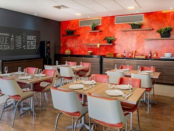 Ibis Piracicaba