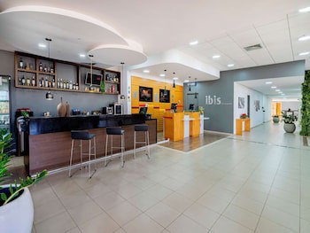 Ibis Piracicaba
