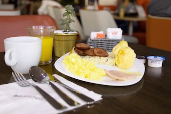 Ibis Piracicaba