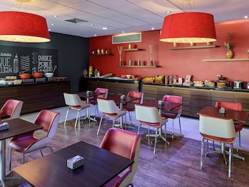 Ibis Piracicaba
