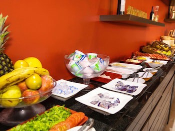 Ibis Piracicaba