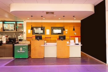 Ibis Piracicaba