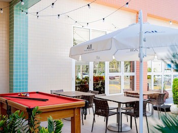 Ibis Piracicaba
