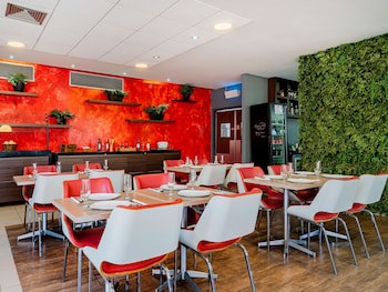 Ibis Piracicaba