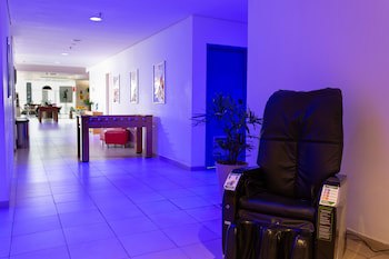 Ibis Piracicaba