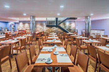 Hotel Jerez Centro