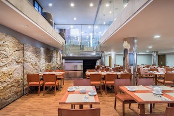Hotel Jerez Centro