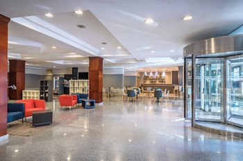 Hotel Jerez Centro
