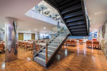 Hotel Jerez Centro