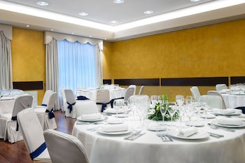 Eurostars Las Claras