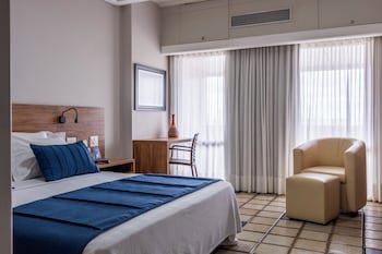 Fiesta Bahia Hotel