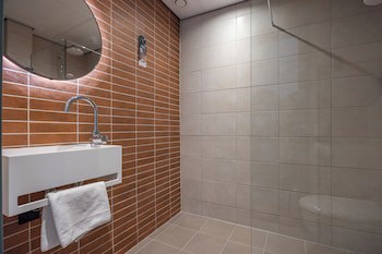 Fletcher Boutique Hotel De Mallejan