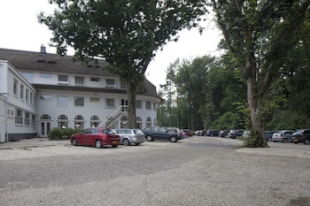 Fletcher Boutique Hotel De Mallejan