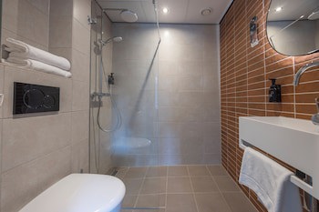 Fletcher Boutique Hotel De Mallejan