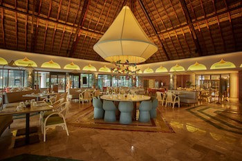 Bahia Principe Grand Tulum - All Inclusive
