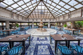 Bahia Principe Grand Tulum - All Inclusive