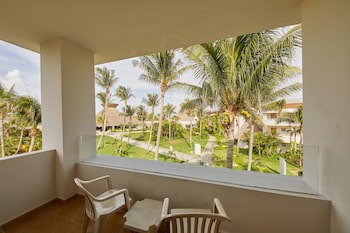 Bahia Principe Grand Tulum - All Inclusive