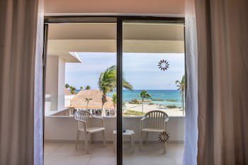 Bahia Principe Grand Tulum - All Inclusive