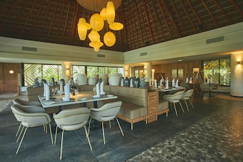 Bahia Principe Grand Tulum - All Inclusive