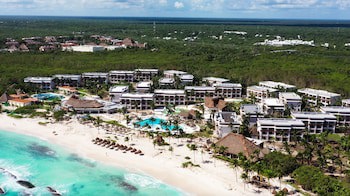 Bahia Principe Grand Tulum - All Inclusive