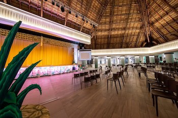 Bahia Principe Grand Tulum - All Inclusive