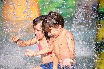 Bahia Principe Grand Tulum - All Inclusive