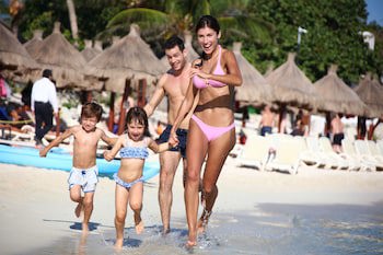 Bahia Principe Grand Tulum - All Inclusive