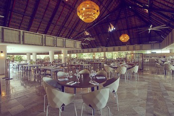 Bahia Principe Grand Tulum - All Inclusive