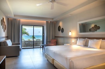 Bahia Principe Grand Tulum - All Inclusive