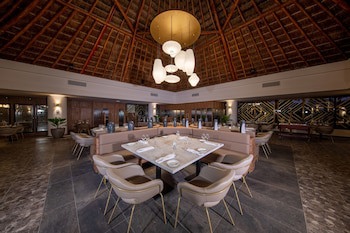 Bahia Principe Grand Tulum - All Inclusive