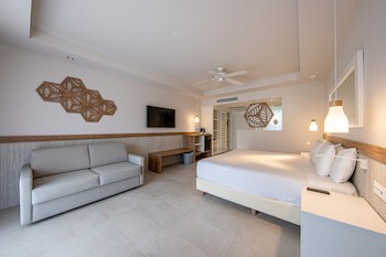 Bahia Principe Grand Tulum - All Inclusive