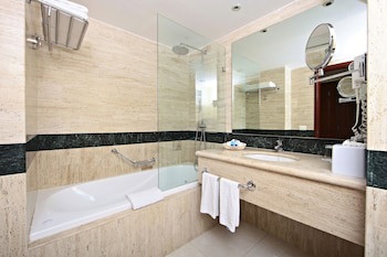 Bahia Principe Grand Tulum - All Inclusive