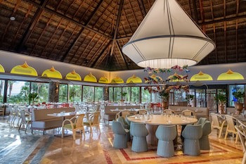 Bahia Principe Grand Tulum - All Inclusive