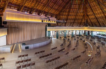 Bahia Principe Grand Tulum - All Inclusive