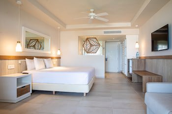 Bahia Principe Grand Tulum - All Inclusive