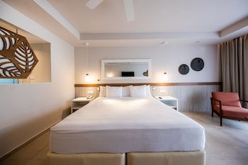 Bahia Principe Grand Tulum - All Inclusive
