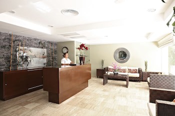 Bahia Principe Grand Tulum - All Inclusive
