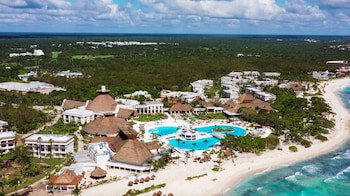 Bahia Principe Grand Tulum - All Inclusive