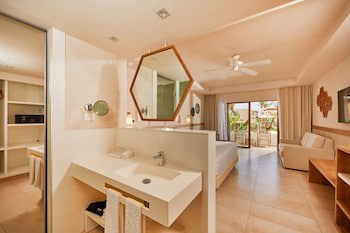 Bahia Principe Grand Tulum - All Inclusive